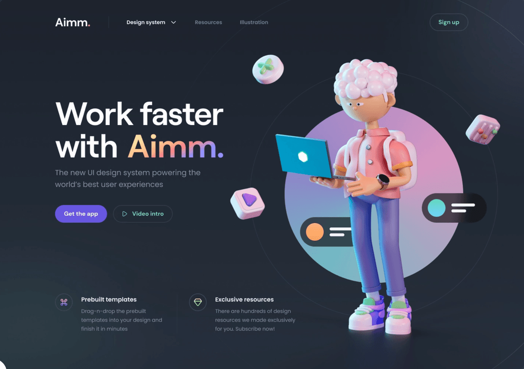 web4